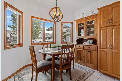158 Cardinal Lane, Clearwater, MN 55320 - Photo 3