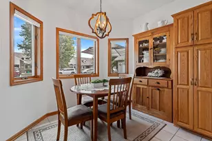 158 Cardinal Ln, Clearwater, MN 55320 - Photo 3