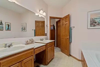 158 Cardinal Lane, Clearwater, MN 55320 - Photo 19