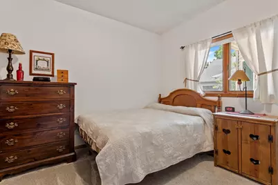158 Cardinal Lane, Clearwater, MN 55320 - Photo 21