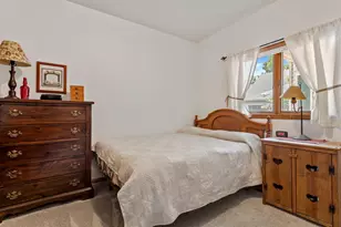 158 Cardinal Ln, Clearwater, MN 55320 - Photo 21