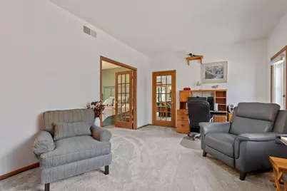 158 Cardinal Lane, Clearwater, MN 55320 - Photo 13