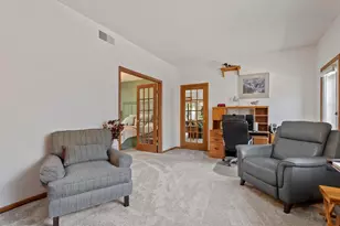 158 Cardinal Ln, Clearwater, MN 55320 - Photo 13