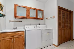 158 Cardinal Ln, Clearwater, MN 55320 - Photo 23