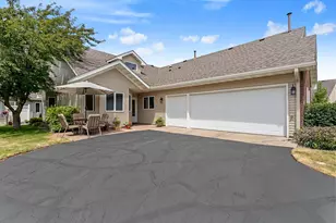 158 Cardinal Ln, Clearwater, MN 55320 - Photo 1