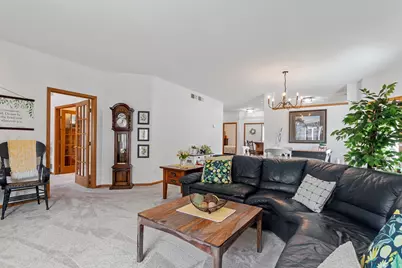 158 Cardinal Lane, Clearwater, MN 55320 - Photo 11