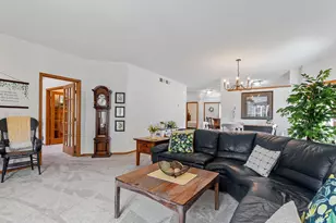 158 Cardinal Ln, Clearwater, MN 55320 - Photo 11