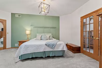158 Cardinal Lane, Clearwater, MN 55320 - Photo 15