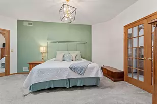 158 Cardinal Ln, Clearwater, MN 55320 - Photo 15