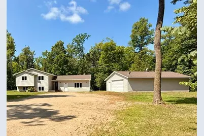 50539 229th Avenue, Bemidji, MN 56601 - Photo 5