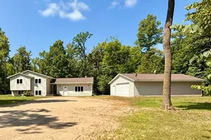 50539 229th Ave, Bemidji, MN 56601 - Photo 5