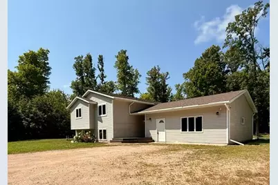 50539 229th Avenue, Bemidji, MN 56601 - Photo 3