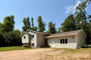 50539 229th Ave, Bemidji, MN 56601 - Photo 3
