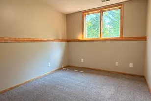 50539 229th Ave, Bemidji, MN 56601 - Photo 23