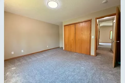 50539 229th Avenue, Bemidji, MN 56601 - Photo 17
