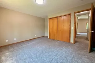 50539 229th Ave, Bemidji, MN 56601 - Photo 17