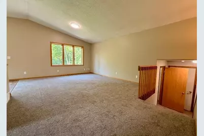 50539 229th Avenue, Bemidji, MN 56601 - Photo 15