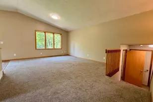 50539 229th Ave, Bemidji, MN 56601 - Photo 15