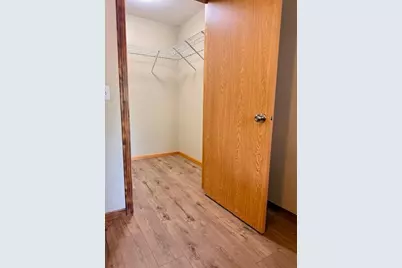 50539 229th Avenue, Bemidji, MN 56601 - Photo 31
