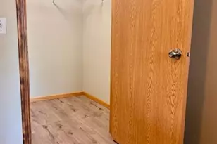50539 229th Ave, Bemidji, MN 56601 - Photo 31