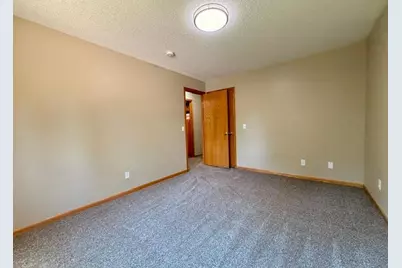 50539 229th Avenue, Bemidji, MN 56601 - Photo 19