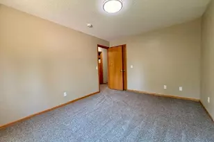 50539 229th Ave, Bemidji, MN 56601 - Photo 19