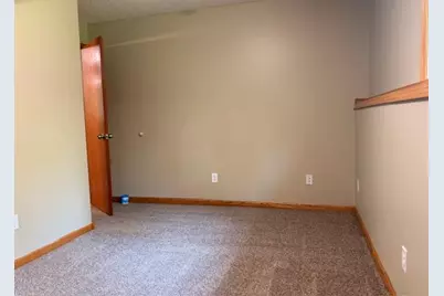 50539 229th Avenue, Bemidji, MN 56601 - Photo 21