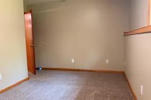 50539 229th Ave, Bemidji, MN 56601 - Photo 21