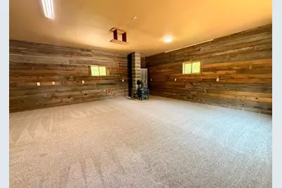 50539 229th Avenue, Bemidji, MN 56601 - Photo 29