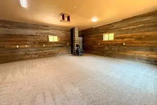 50539 229th Ave, Bemidji, MN 56601 - Photo 29