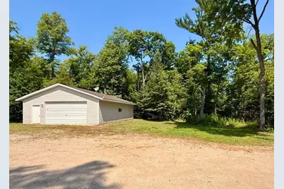50539 229th Avenue, Bemidji, MN 56601 - Photo 9