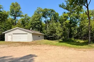 50539 229th Ave, Bemidji, MN 56601 - Photo 9