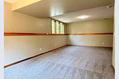 50539 229th Avenue, Bemidji, MN 56601 - Photo 27