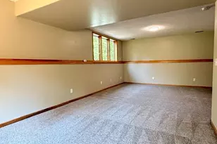 50539 229th Ave, Bemidji, MN 56601 - Photo 27