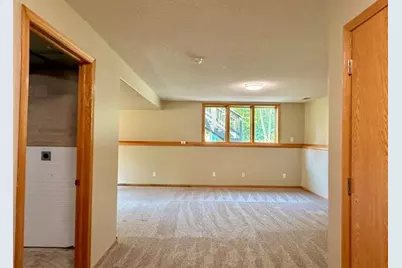 50539 229th Avenue, Bemidji, MN 56601 - Photo 25