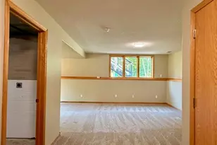 50539 229th Ave, Bemidji, MN 56601 - Photo 25