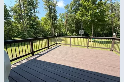 50539 229th Avenue, Bemidji, MN 56601 - Photo 7