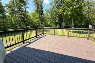 50539 229th Ave, Bemidji, MN 56601 - Photo 7