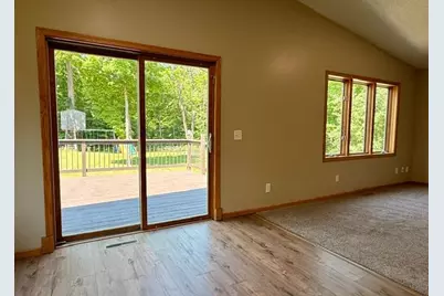 50539 229th Avenue, Bemidji, MN 56601 - Photo 13