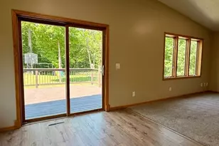 50539 229th Ave, Bemidji, MN 56601 - Photo 13