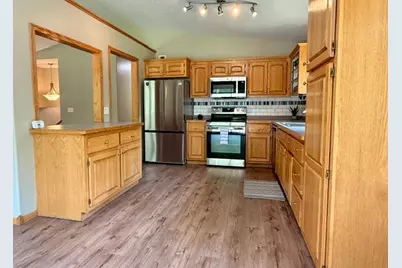 50539 229th Avenue, Bemidji, MN 56601 - Photo 11