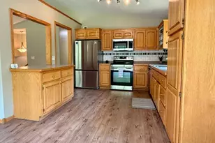 50539 229th Ave, Bemidji, MN 56601 - Photo 11