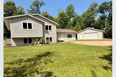 50539 229th Avenue, Bemidji, MN 56601 - Photo 1