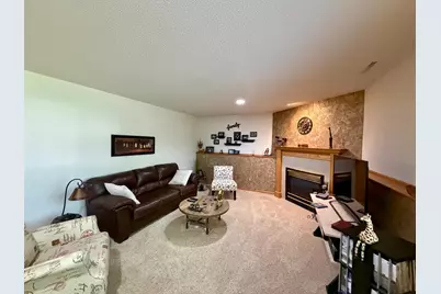 408 Clearview Court, Moorhead, MN 56560 - Photo 21