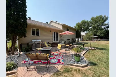 408 Clearview Court, Moorhead, MN 56560 - Photo 5