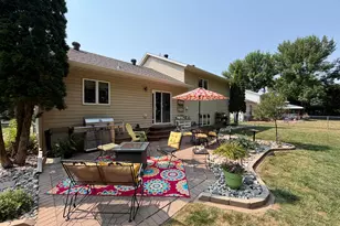 408 Clearview Ct, Moorhead, MN 56560 - Photo 5