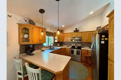 408 Clearview Court, Moorhead, MN 56560 - Photo 11