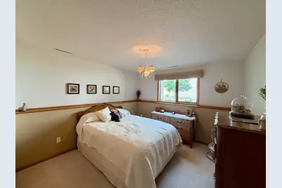 408 Clearview Court, Moorhead, MN 56560 - Photo 23