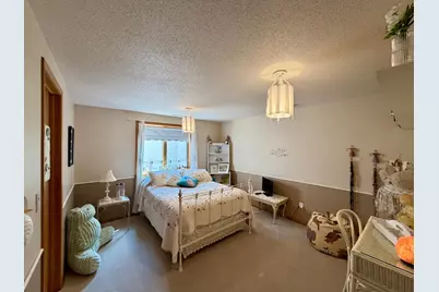 408 Clearview Court, Moorhead, MN 56560 - Photo 25