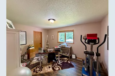 408 Clearview Court, Moorhead, MN 56560 - Photo 17